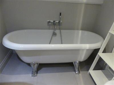 Picture 20